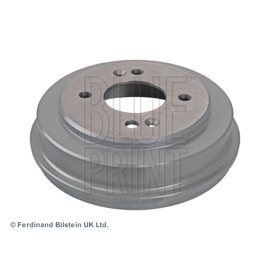 ADG04719 - Brake Drum 