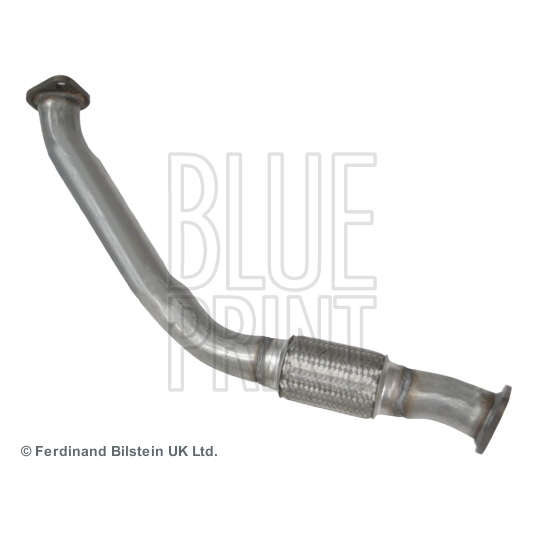 ADC46017 - Exhaust pipe 