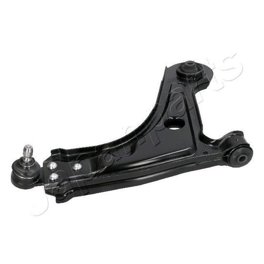 BS-C07R - Track Control Arm 