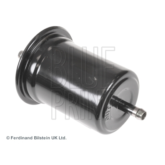 ADD62327 - Fuel filter 