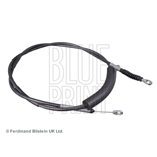 ADD63837 - Clutch Cable 