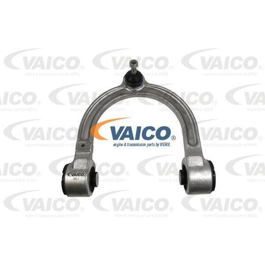 V30-1804 - Track Control Arm 