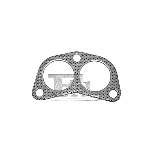 210-904 - Gasket, exhaust pipe 