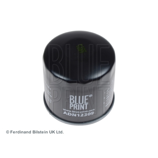 ADN12309 - Fuel filter 