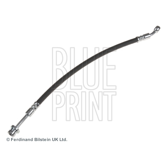 ADG053227 - Brake Hose 