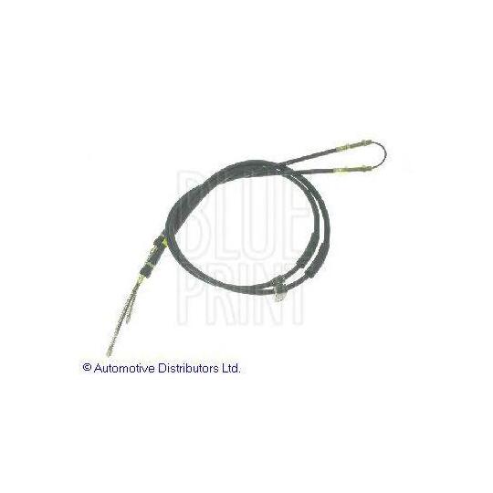 ADK84631 - Cable, parking brake 