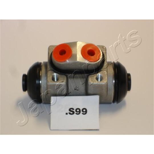 CS-S99 - Wheel Brake Cylinder 