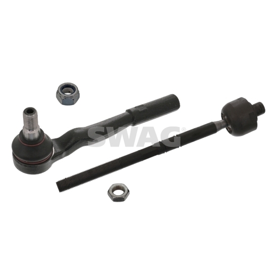 10 92 6761 - Rod Assembly 