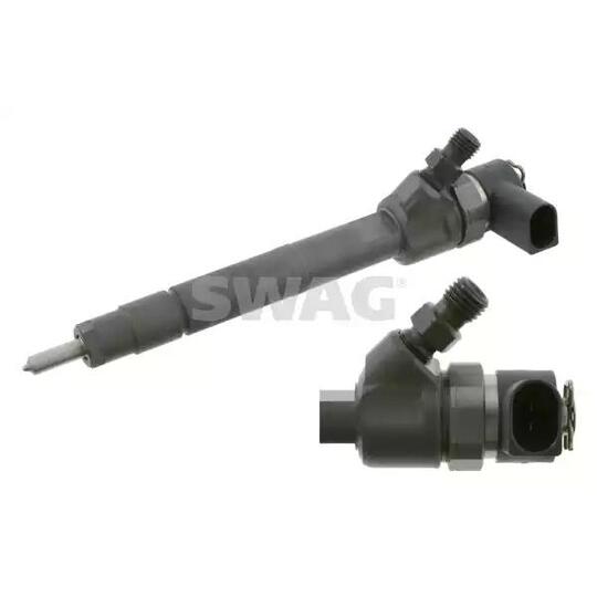 10 92 6555 - Injector Nozzle 