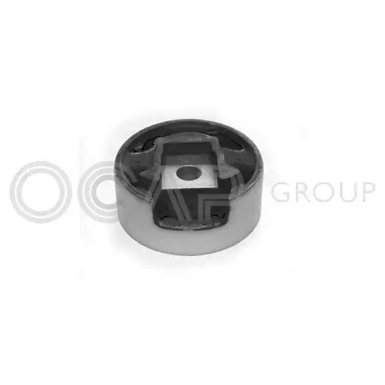 1225048 - Engine Mounting 