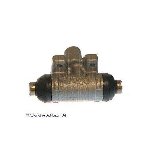 ADH24437 - Wheel Brake Cylinder 