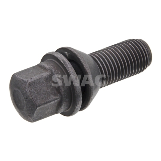 60 93 6293 - Wheel Bolt 