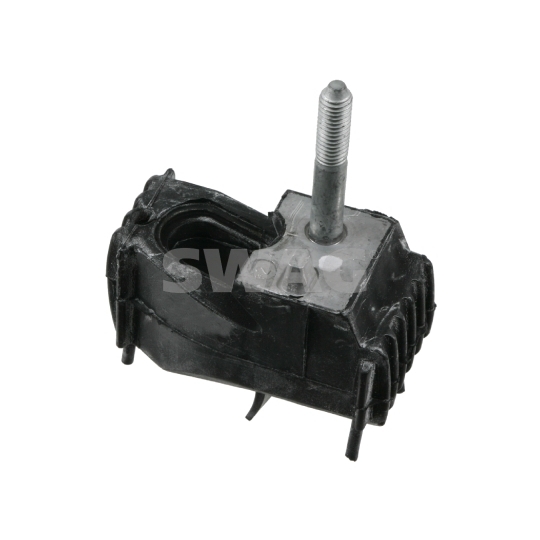 10 92 2429 - Mounting, automatic transmission 