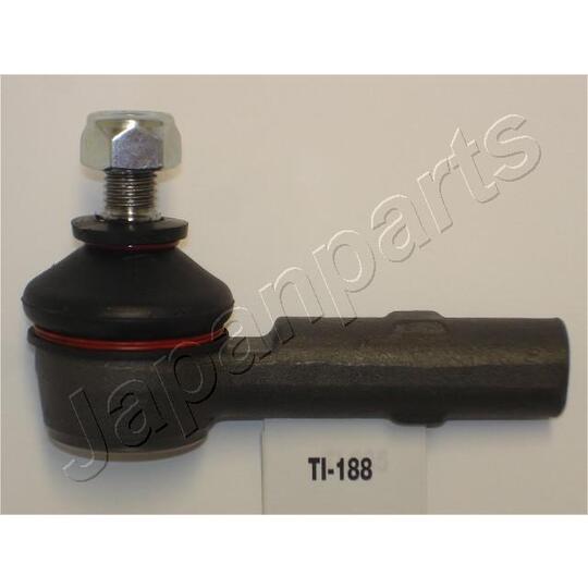 TI-188 - Tie rod end 
