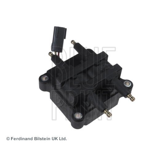 ADS71475C - Ignition coil 