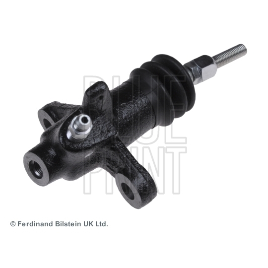 ADZ93604 - Slave Cylinder, clutch 