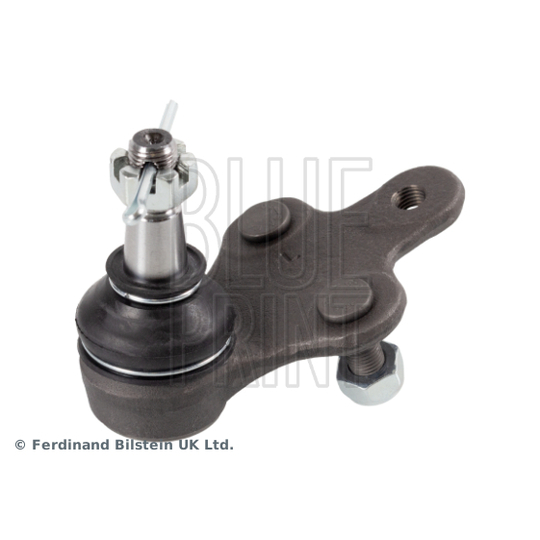 ADT38628 - Ball Joint 