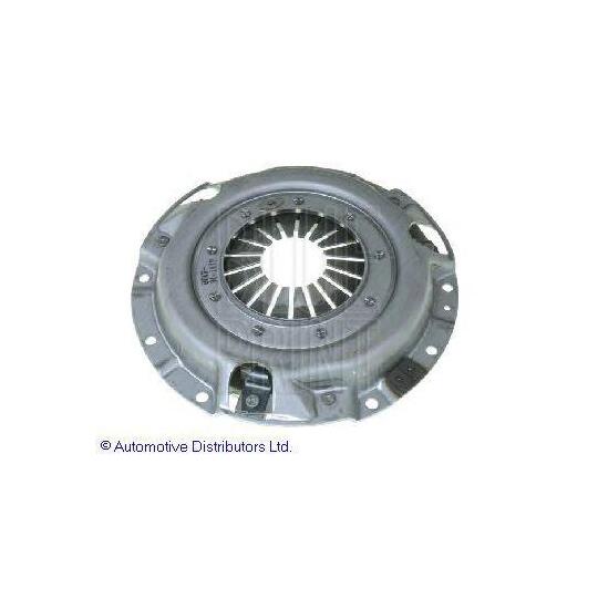 ADM53207N - Clutch Pressure Plate 