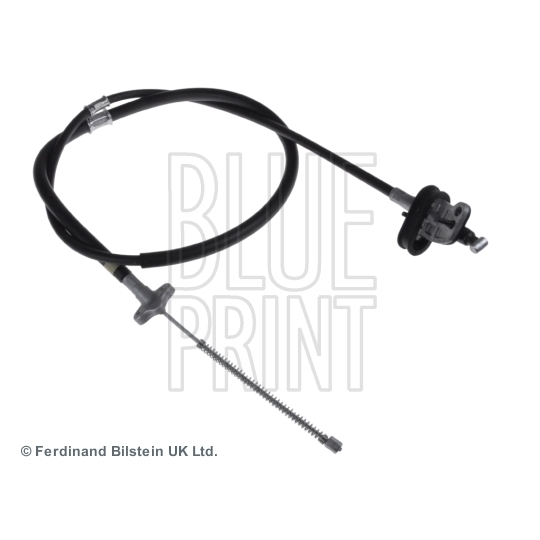 ADD64663 - Cable, parking brake 