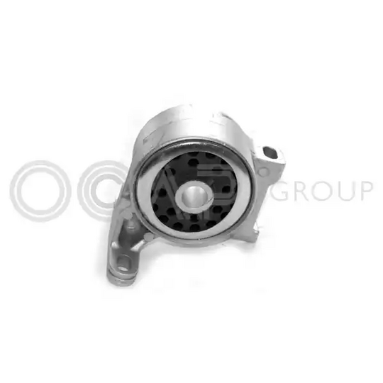 1225201 - Engine Mounting 