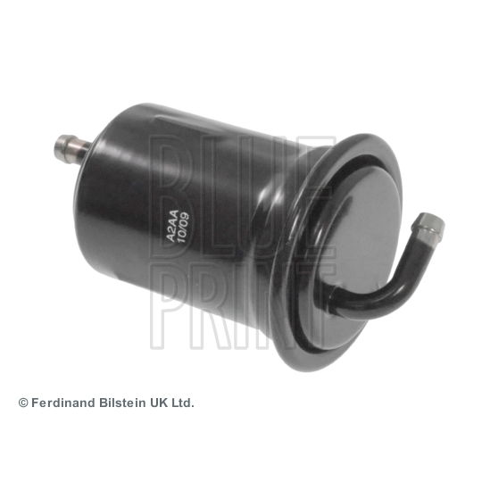 ADK82318 - Fuel filter 