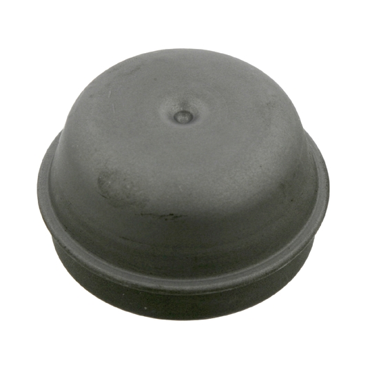 05286 - Protection Lid, wheel hub 