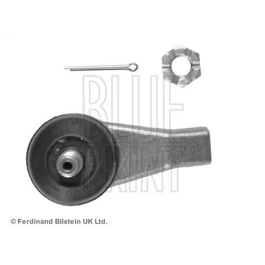 ADD68702 - Tie rod end 