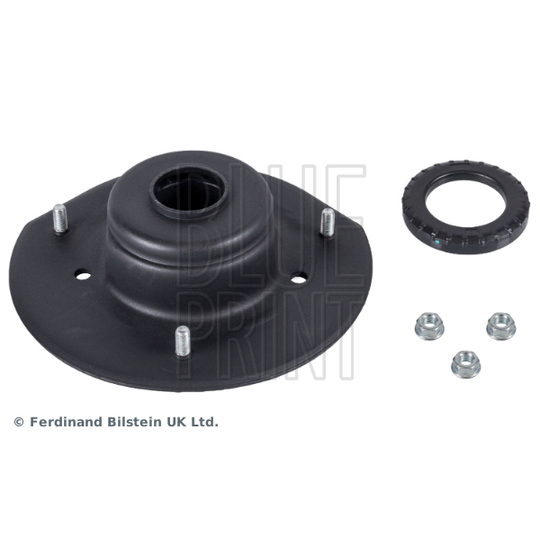 ADA108028 - Top Strut Mounting 