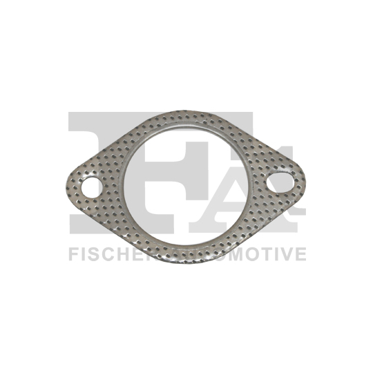 130-920 - Gasket, exhaust pipe 