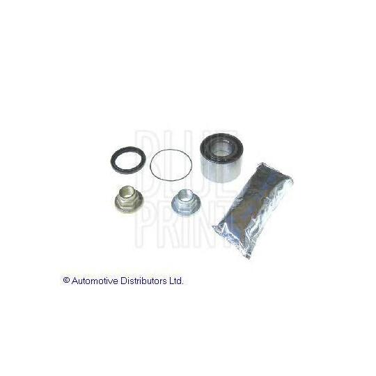 ADT38320 - Wheel Bearing Kit 