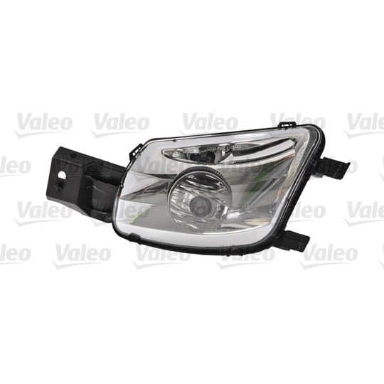 044650 - Fog Light 