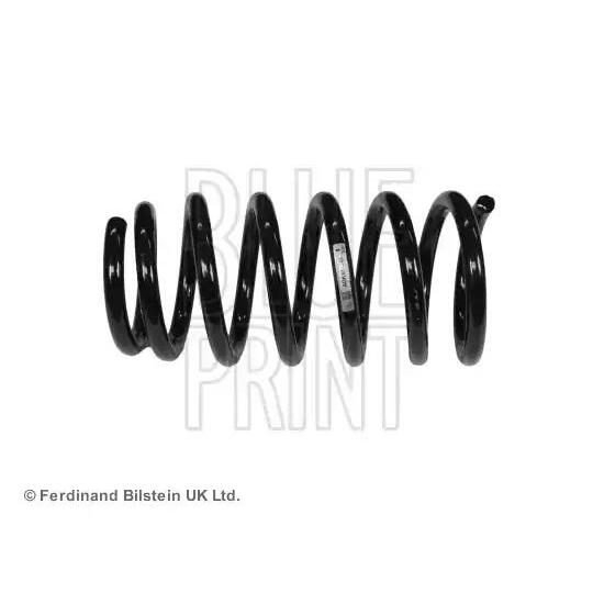 ADK888345 - Coil Spring 