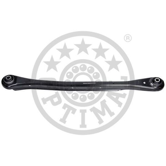 G5-740 - Track Control Arm 