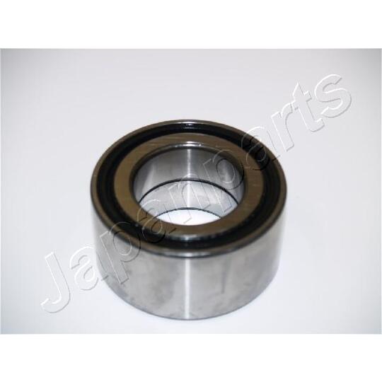 KK-18023 - Wheel Bearing Kit 