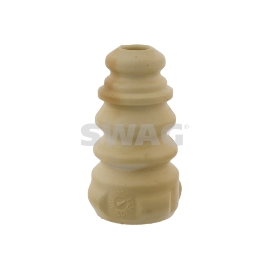 32 92 3586 - Rubber Buffer, suspension 