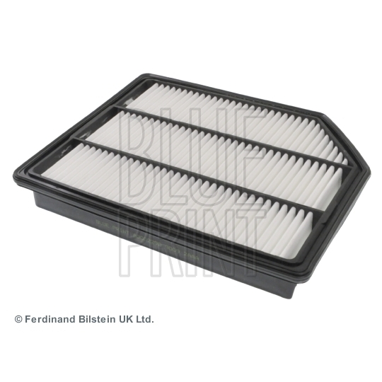 ADG02290 - Air filter 