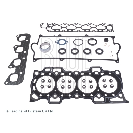 ADG06272C - Packningssats, topplock 