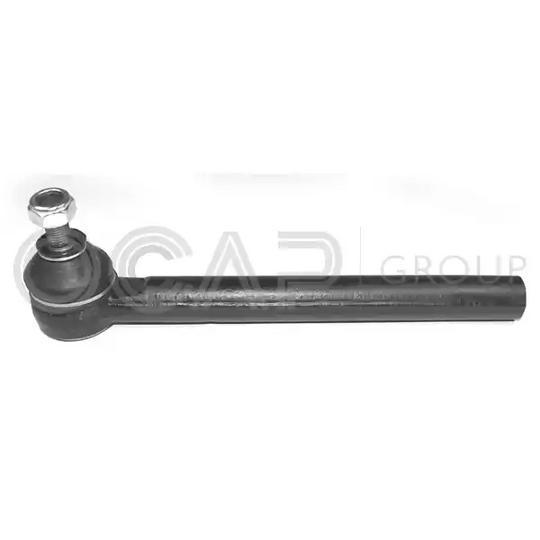 0280010 - Tie rod end 