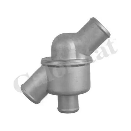 TH6570.80 - Thermostat, coolant 