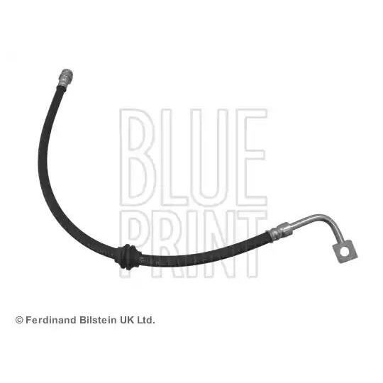 ADG053123 - Brake Hose 