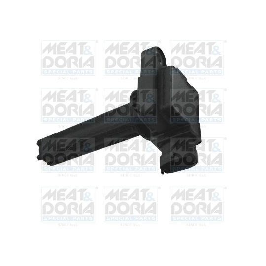 10692 - Ignition coil 