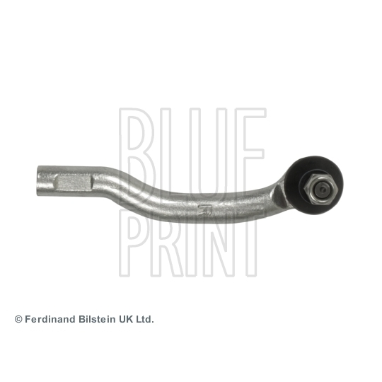 ADK88726C - Tie rod end 