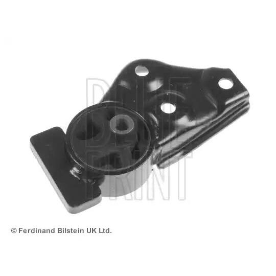 ADN18089 - Engine Mounting 