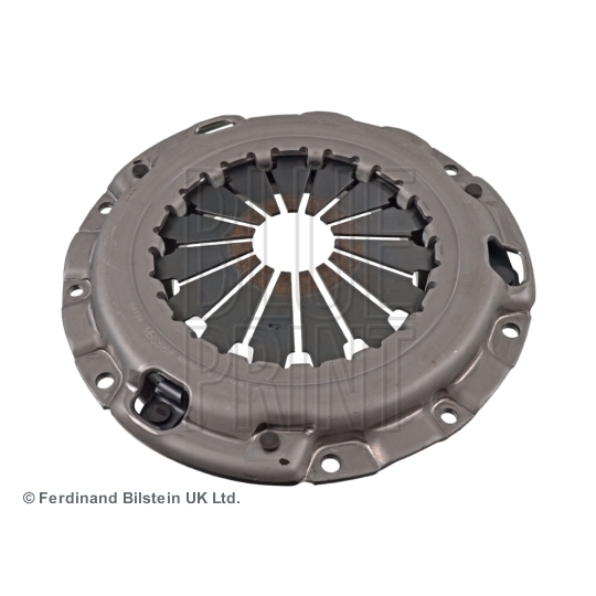 ADC43234N - Clutch Pressure Plate 