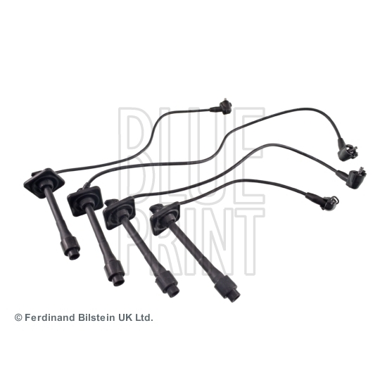 ADT31604 - Ignition Cable Kit 