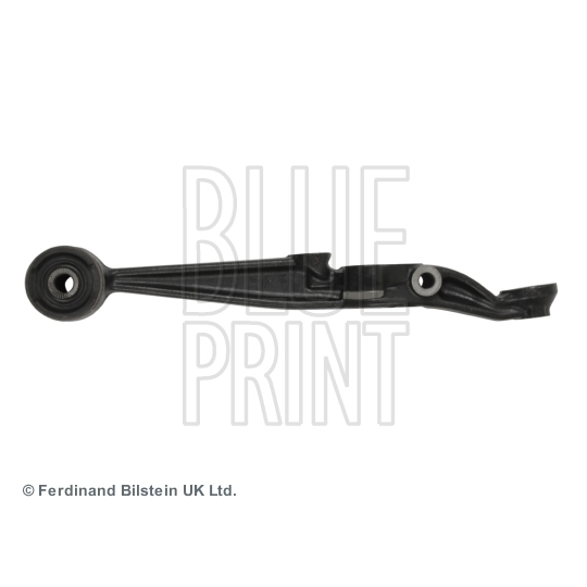 ADT386100 - Track Control Arm 