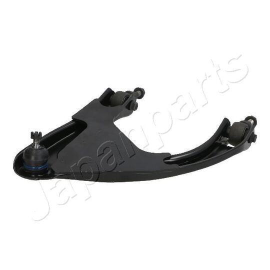 BS-442R - Track Control Arm 