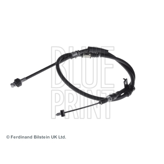 ADG046162 - Cable, parking brake 