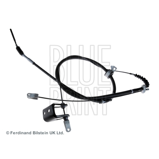 ADT346282 - Cable, parking brake 