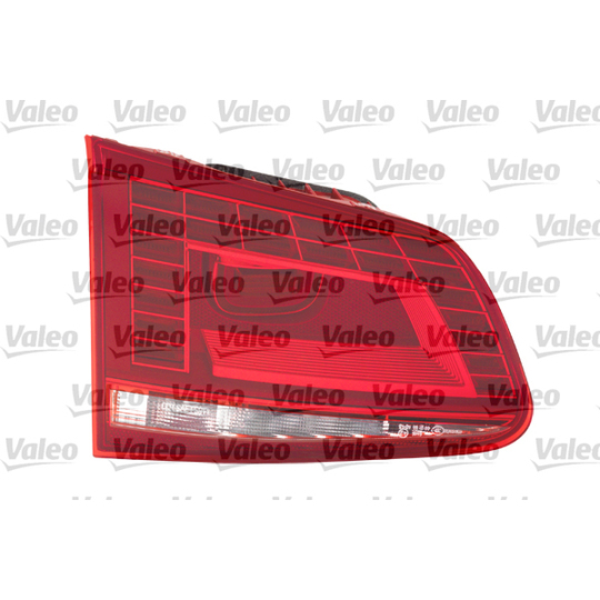 044608 - Combination Rearlight 